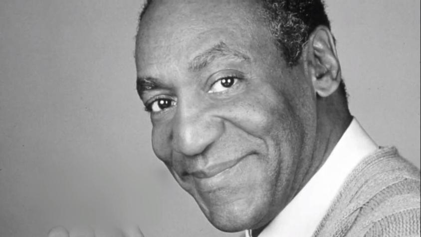 [VIDEO] La caída de "el Padre de América": Bill Cosby culpable de agresión sexual