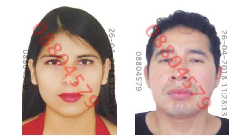Joven quemada en un bus de Lima pone el foco en la preocupante violencia contra la mujer en Perú