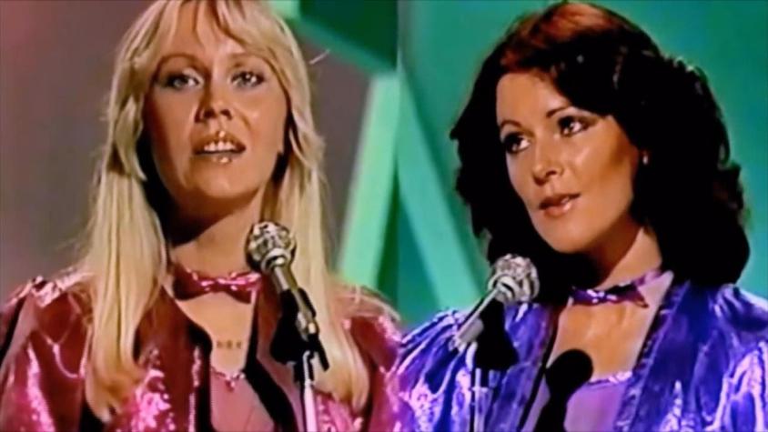 [VIDEO] ABBA regresa: La historia y el legado de una banda icónica