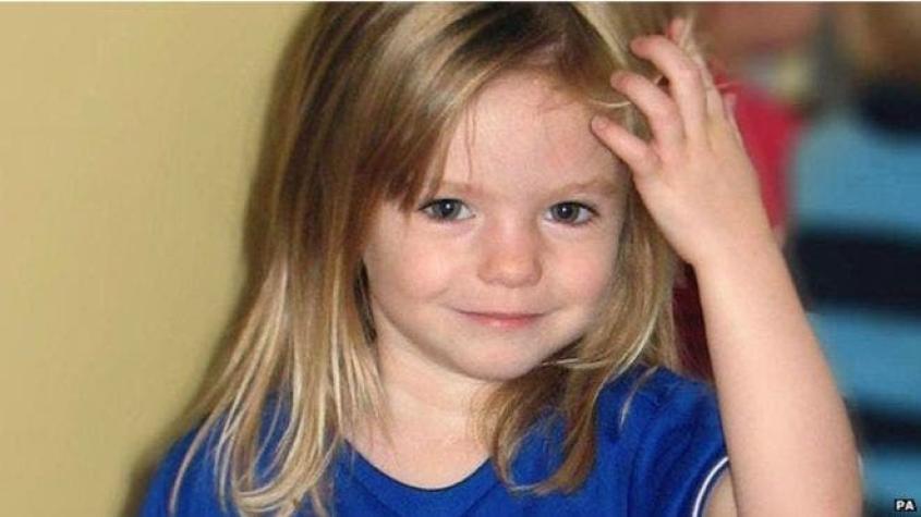 A 11 años de la desaparición de Maddie McCann: ¿en qué va el caso que ha estremecido al mundo?