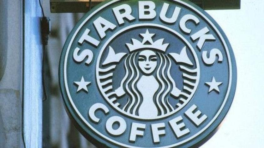 El nuevo escándalo racista que involucra a Starbucks en Estados Unidos