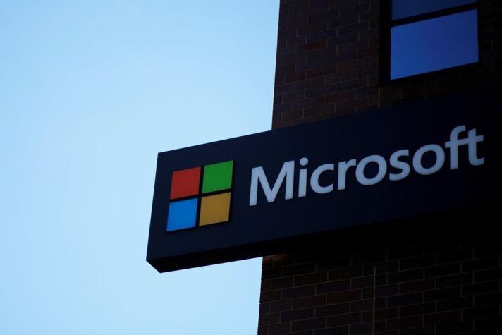 Microsoft demandó a Municipalidad de Copiapó por uso de programas sin licencia