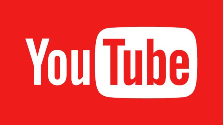 YouTube te avisará cuando pases mucho tiempo viendo videos