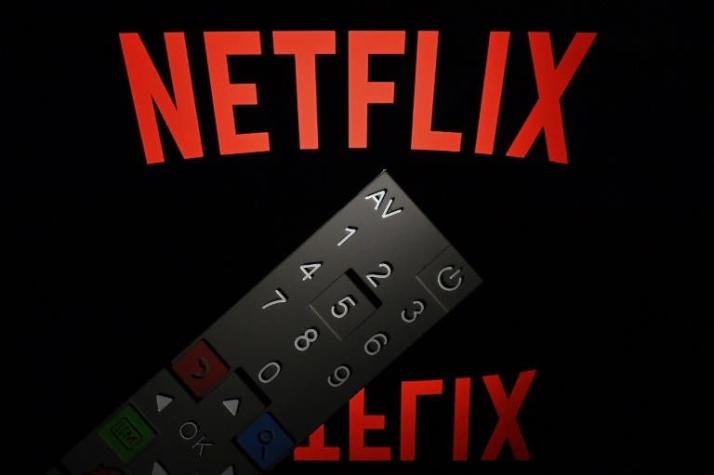 Netflix actualiza su aplicación para Android con una interfaz más funcional