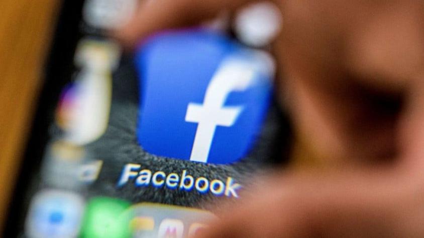 Facebook anuncia nuevo control de privacidad para eliminar historial de actividad de sus usuarios