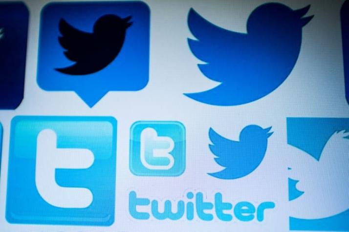Twitter pide a sus usuarios cambiar la contraseña por una falla de seguridad