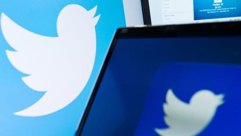Twitter pide a todos sus usuarios cambiar de contraseña: cuatro consejos para elegir la correcta