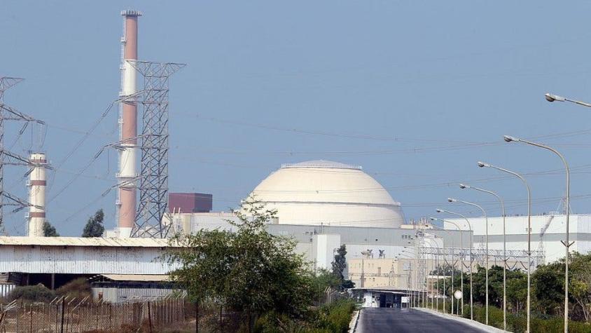 ¿Cuál es el potencial nuclear de Irán?