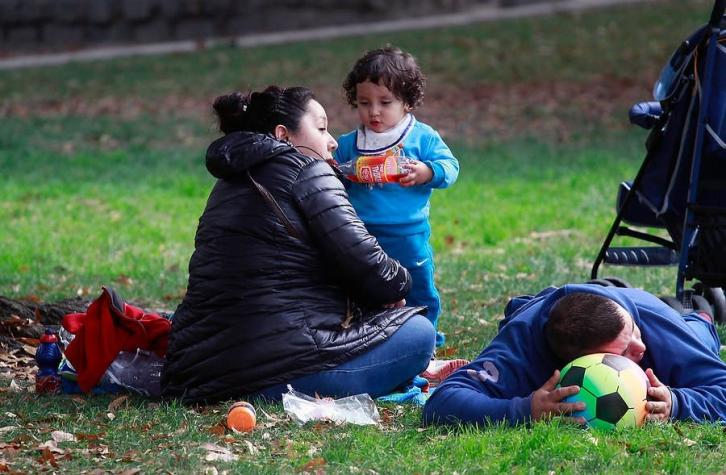 Cuál es el día oficial de la madre en Chile y su origen en el mundo
