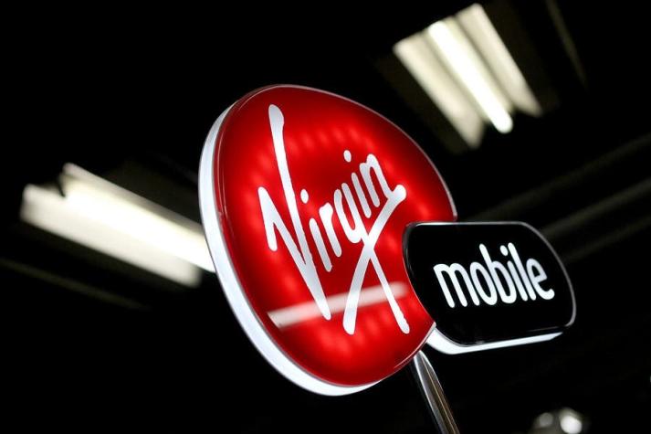 Virgin Mobile Latinoamérica niega planes de venta en Chile, México y Colombia