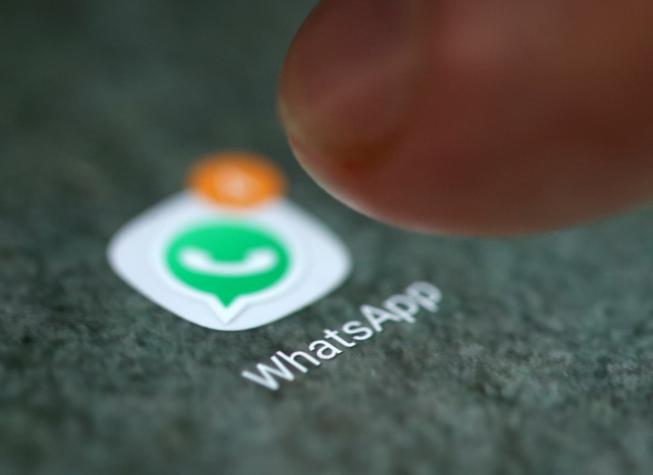La nueva actualización de WhatsApp que permite ver videos de Facebook e Instagram