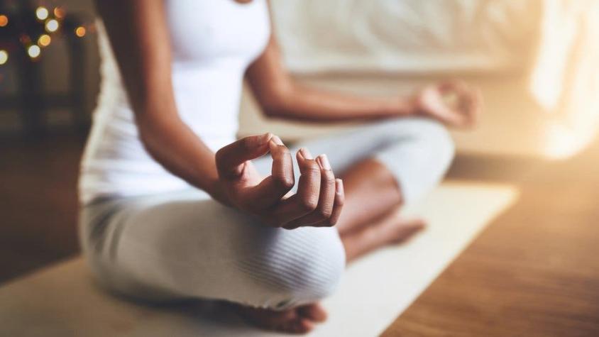 Yoga y pilates: ¿qué tan diferentes son estas dos populares disciplinas?