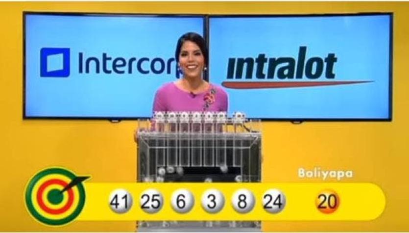[VIDEO] Todavía no aparece el ganador de lotería peruana y quedan sólo horas para cobrar el premio