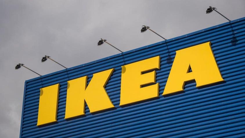 Por qué Ikea no estaba en Sudamérica y la razón por la que eligió a estos países para hacerlo
