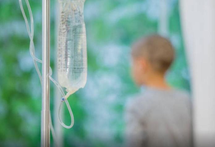 Estudio revela la posible causa de la leucemia más frecuente en niños y cómo prevenirla