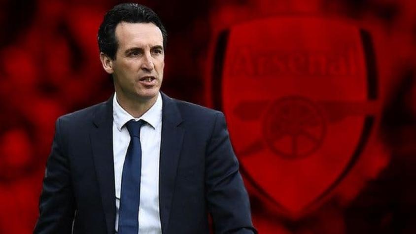 Unai Emery al Arsenal: ¿por qué es lógico y a la vez arriesgado el nombramiento del técnico español?