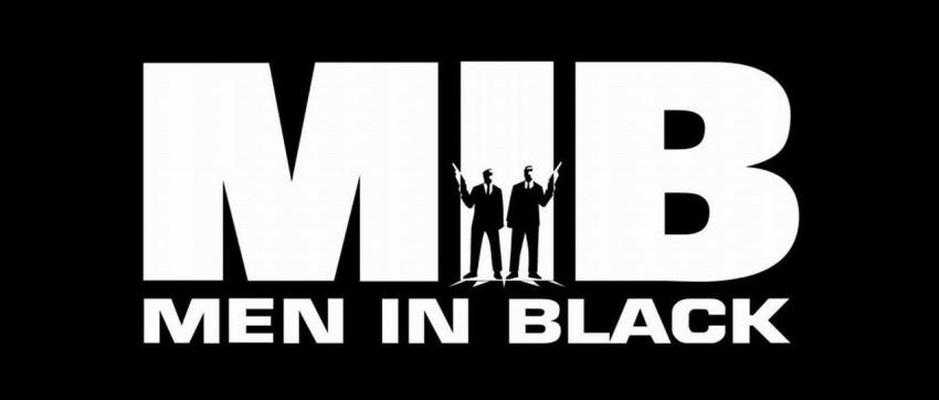 [VIDEO] La nueva era de "Hombres de negro" comienza con Chris Hemsworth y sin Will Smith