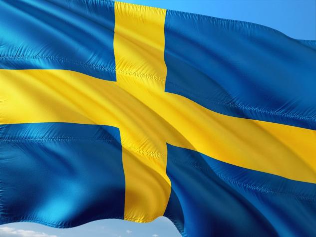 Suecia considerará como violación las relaciones sexuales sin consentimiento