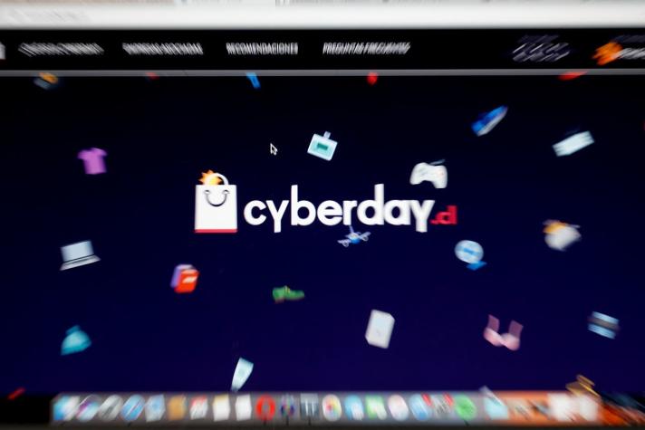 Sernac recuerda los derechos que tienes para el CyberDay 2018