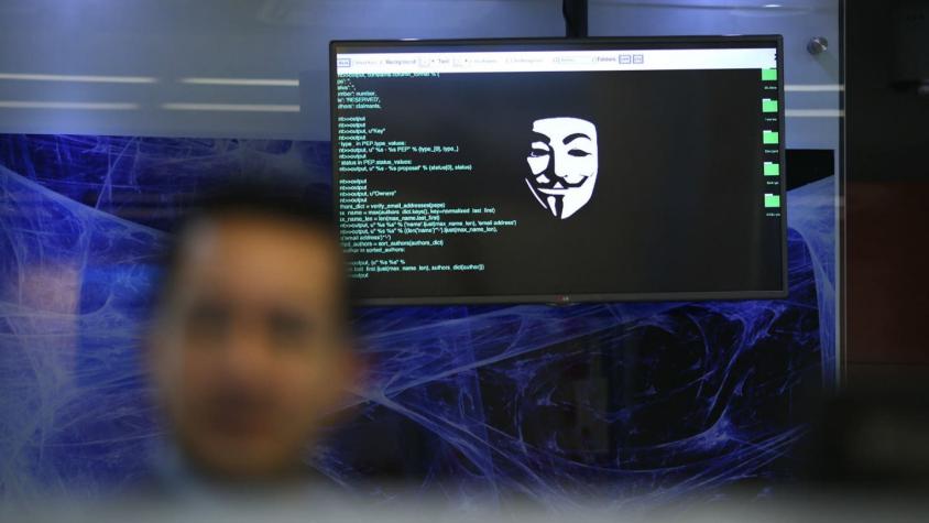 FBI emite alerta mundial: llaman a reiniciar los routers para evitar virus