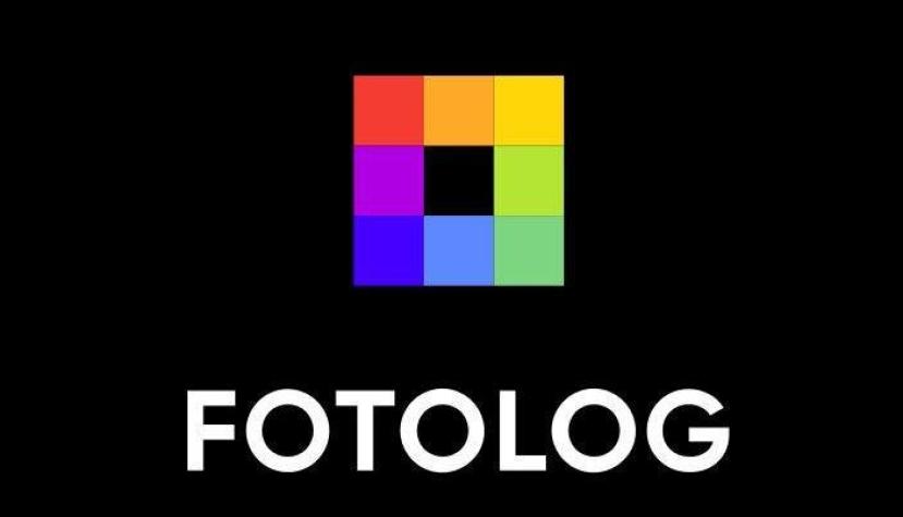 [VIDEO] Fotolog revive y lanza una nueva aplicación