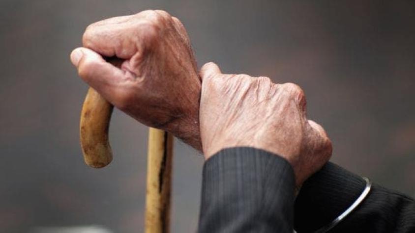Corte Interamericana de DDHH condena a Chile por negar derecho a salud a anciano