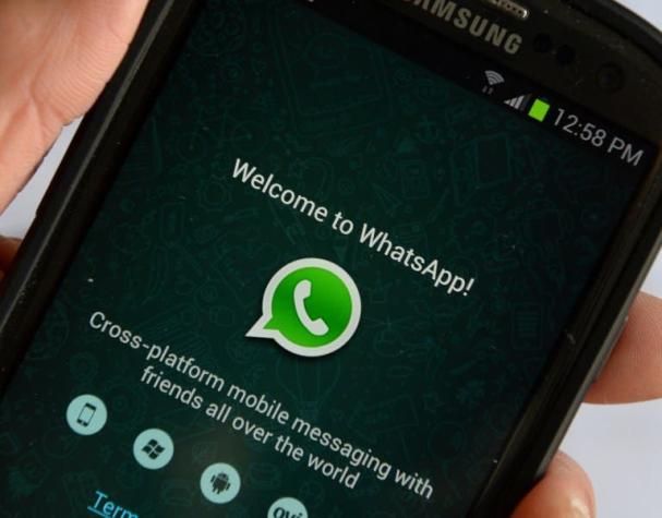 Compañía alemana prohibirá a sus empleados el uso de Whatsapp y Snapchat