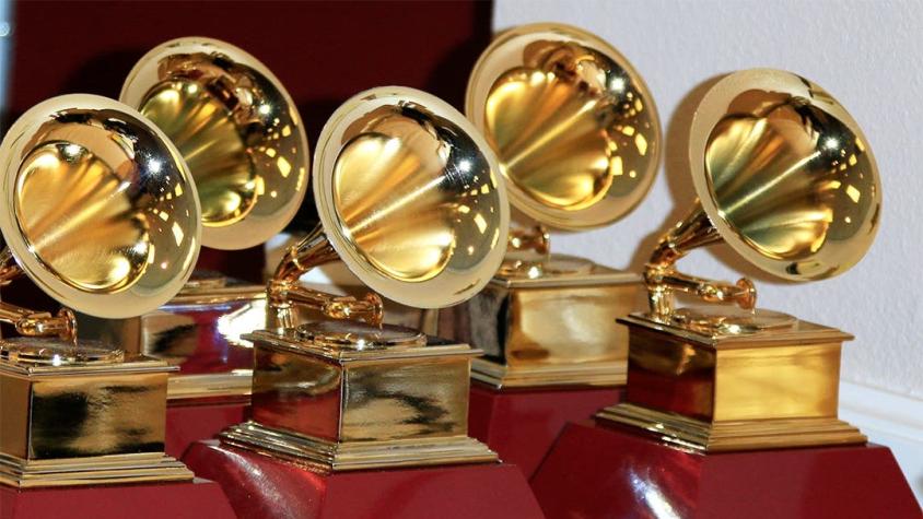 Los premios Grammy amplían número de nominados luego de críticas sobre diversidad