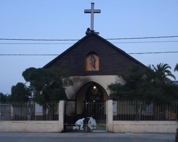 Religioso Marista investigado por abusos fue trasladado 15 veces desde 1970