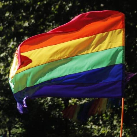 ¿Por qué hoy se conmemora el Día Internacional del Orgullo LGBT?