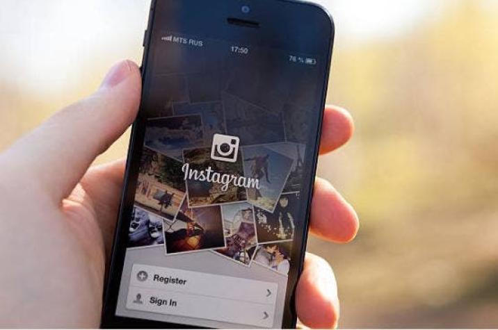 ¿Por qué Instagram quiere alargar a una hora la duración de sus videos?