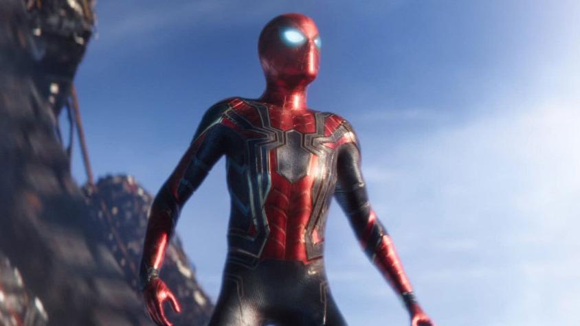 ¿Por qué el presidente de Marvel Studios no quiso revelar detalles de "Avengers 4" en CineEurope?