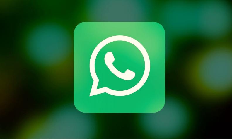 WhatsApp permitiría enviar mensajes "invisibles"