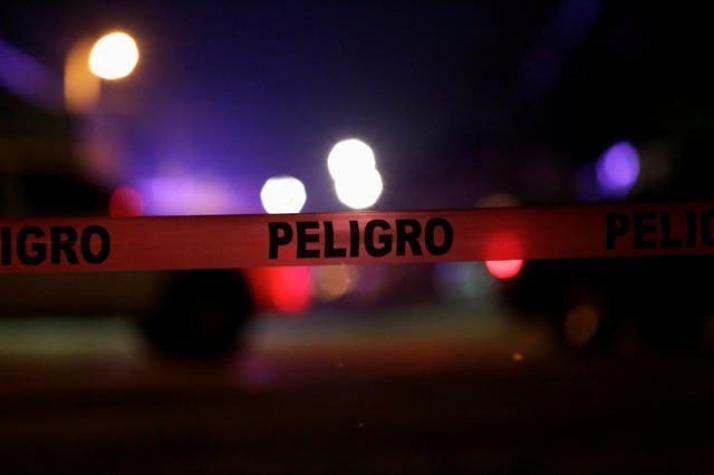 Asesinan a candidata a concejal en estado al sur de México