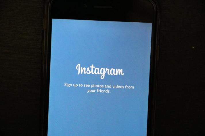 El ajuste de Instagram que provocó molestia en redes sociales