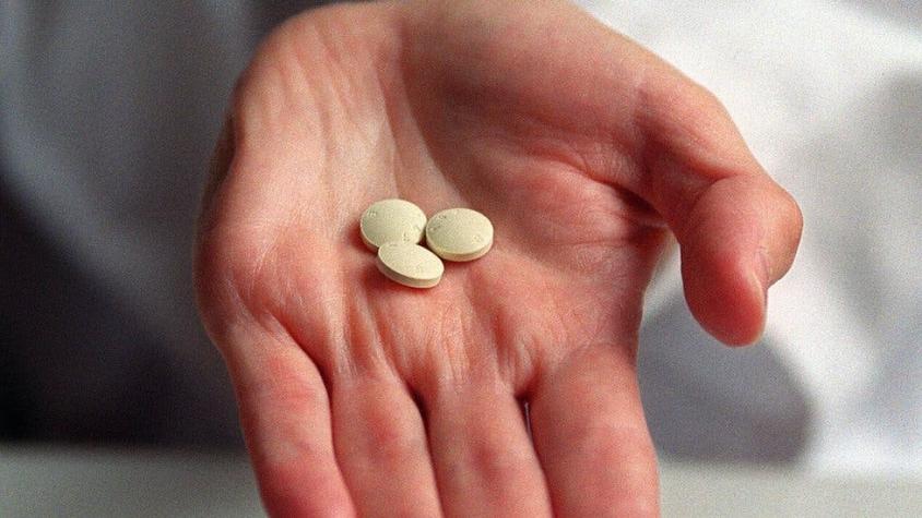 Cuáles son los países que buscan más píldoras para abortar por internet (y por qué)