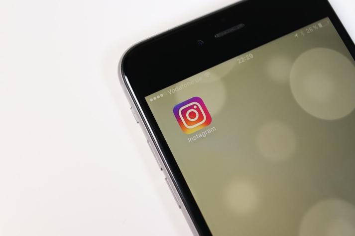 La nueva función con que Instagram busca mejorar sus historias