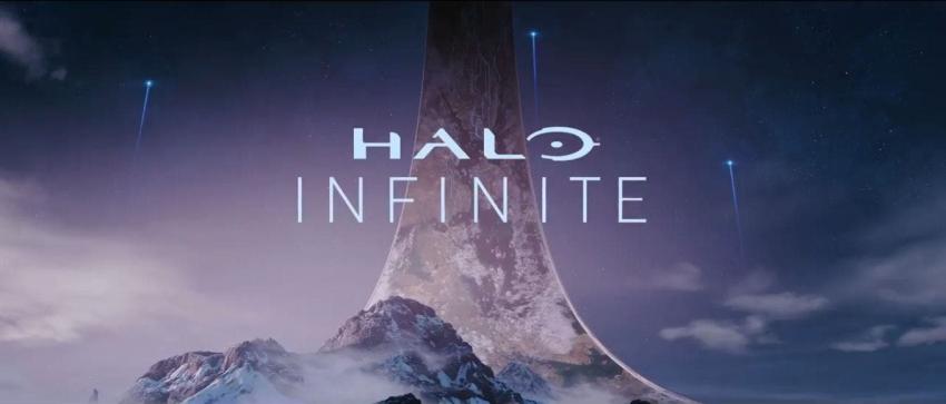[VIDEO] Microsoft anuncia Halo Infinite para Xbox One y PC