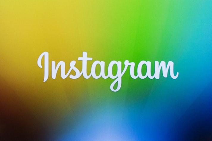 Instagram no acusará a quienes sacan captura de pantalla a historias