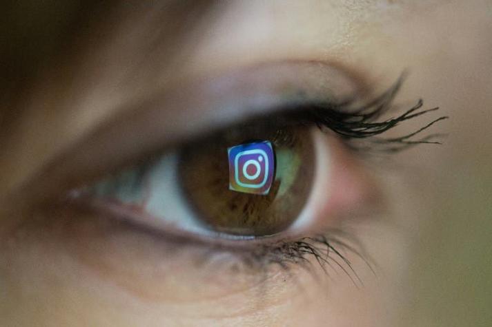 Instagram ya no notificará si otro usuario hace captura de pantalla en sus historias
