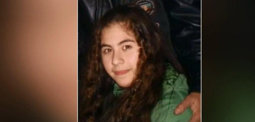 [VIDEO] Paula Díaz: La joven chilena que pide la eutanasia