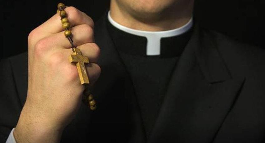 Diócesis de Temuco confirma sanción a sacerdote por abuso sexual de menores