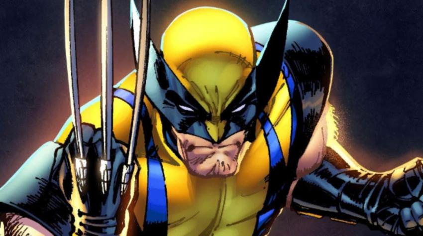 ¿Por qué (hasta ahora) no hemos visto a Wolverine vestir el traje amarillo de X-Men en el cine?