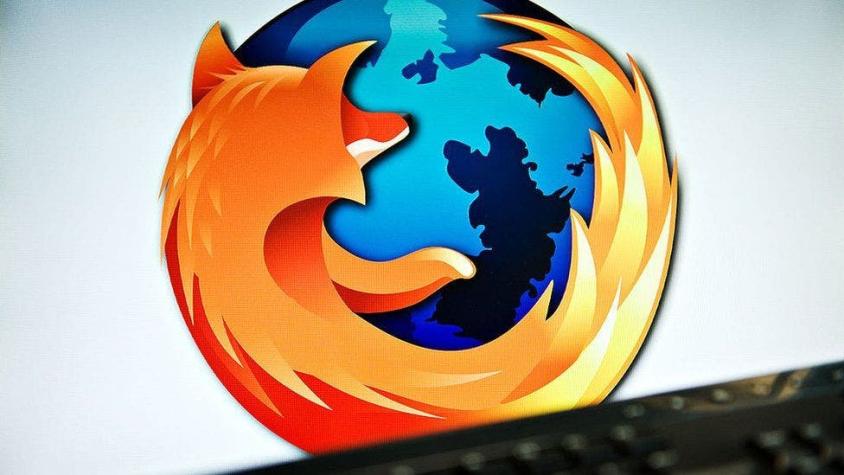 Tres razones por las que Firefox puede ser mejor que Google Chrome
