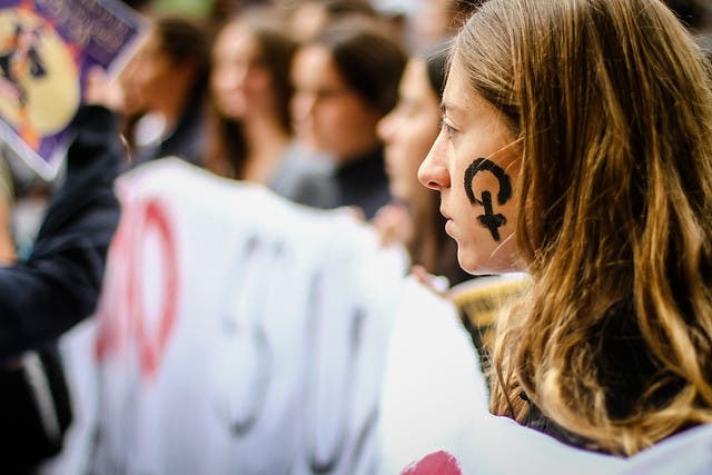 Universidad Austral depone toma feminista tras 62 días de movilización