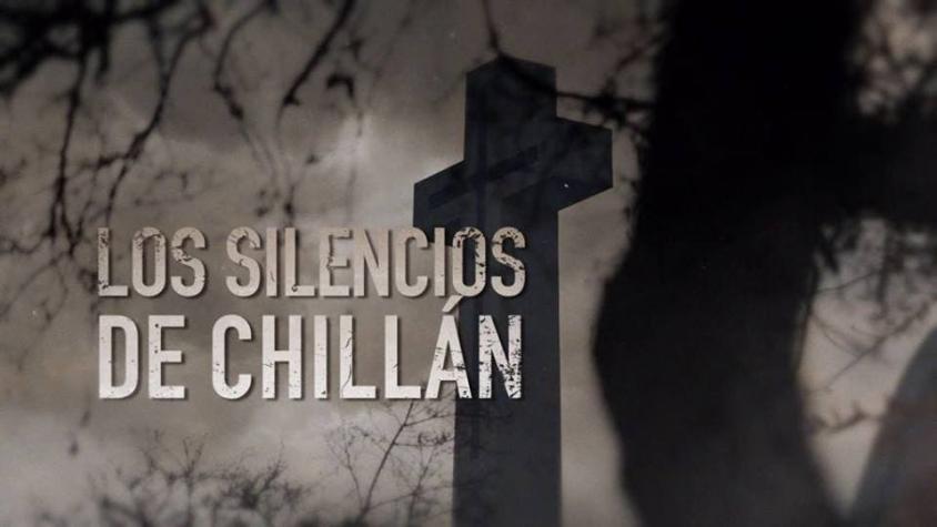 [VIDEO] Los silencios de Chillán: abusos no investigados