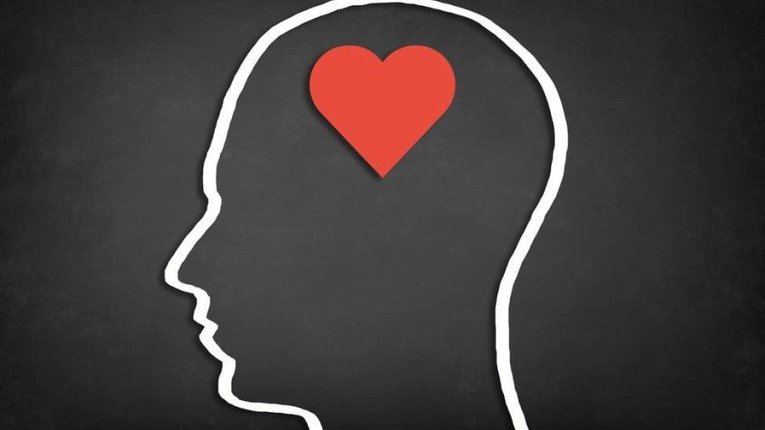 Cuatro consejos para aumentar tu inteligencia emocional