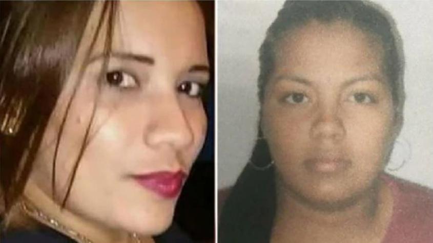 Colombia: Mujer asesinó a su vecina por un comentario en Facebook