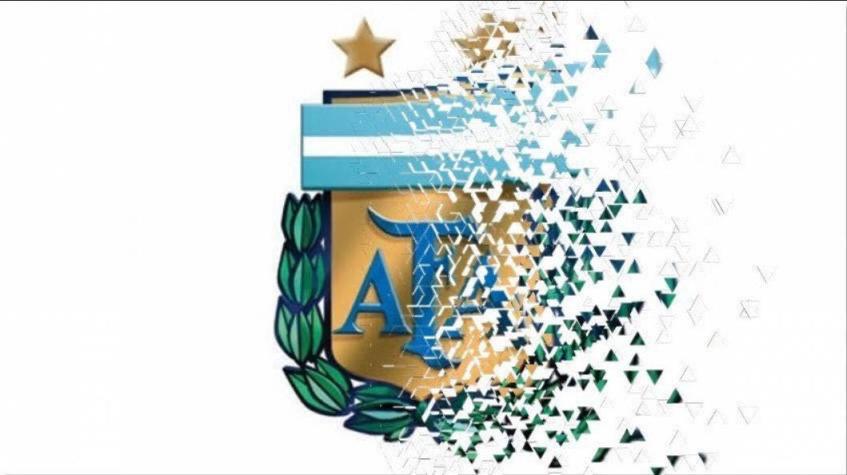 [FOTOS] Los memes que dejó la eliminación de Argentina del Mundial de Rusia 2018