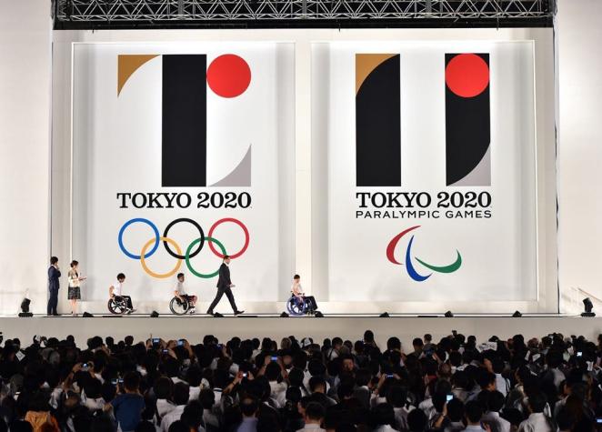 Antorcha olímpica de los Juegos de Tokio 2020 partirá desde Fukushima